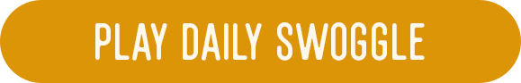 Play Daily Swoggle